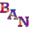 Emoji ban