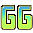 Emoji gg