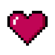 Emoji Love