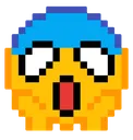 Emoji omgggg