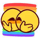 Emoji tumblr_09bff33ac34c28d293a5e4715