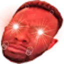 Emoji hyperbruh