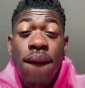 Emoji lilnasx