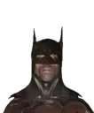 Emoji travis