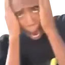 Emoji WrongNumberRapBattle