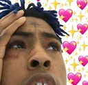 Emoji XXX