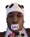 Emoji 10D098CC859942D3A553F5EEB4C9EED7