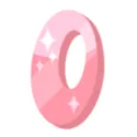 Emoji M_0