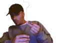Emoji IMG_20220326_160501_075pngmin
