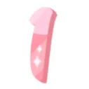 Emoji M_1