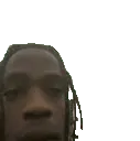 Emoji emotepngmin