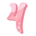 Emoji M_4