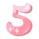 Emoji M_5