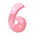 Emoji M_6