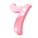 Emoji M_7