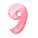 Emoji M_9