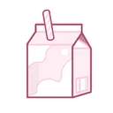 Emoji M_Lait