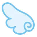 Emoji M_Aile1