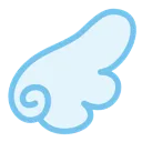 Emoji M_Aile2