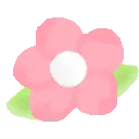 Emoji M_Fleur