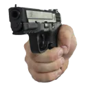Emoji parlemort