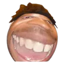 Emoji tuteposetropdequestions