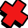 Emoji LDM_Faux
