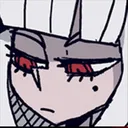 Emoji LuciferWhathever