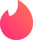Emoji TinderFlame