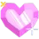Emoji booster