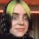 Emoji emoji_16
