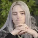 Emoji emoji_17