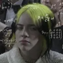 Emoji emoji_18