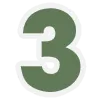 Emoji Num3