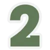 Emoji Num2