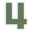 Emoji Num4