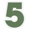 Emoji Num5