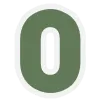 Emoji Num0