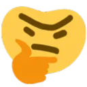 Emoji 58b