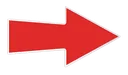 Emoji flcherouge