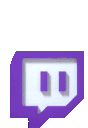Emoji twitch