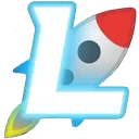 Emoji L_LuniaLogo