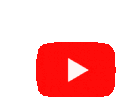 Emoji youtube