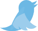 Emoji twitter