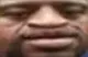 Emoji wtfman