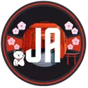 Emoji japoints