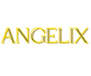 Emoji angelix