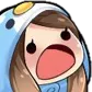 Emoji shock1