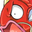 Emoji 1478magirage