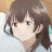 Emoji 7866sayuhaha